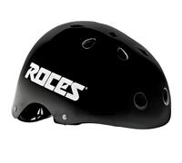 Roces Aggressive black helmet 300756 05