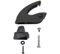 Roces Brake Moody brake set black 20413