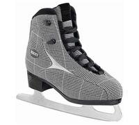 Roces Brits Ice Skates