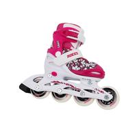 Roces Compy X Girl Jr 400898 00002 inline skates