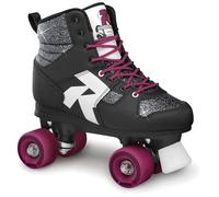 Roces Disco Palace Roller Skates