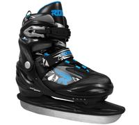 Roces Ice Skates Moody Ice 3.0 Boy Ice Skating Ice Rink