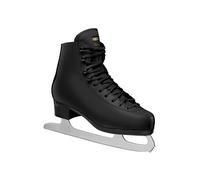 Roces Ice Skates Paradise/Lama,Black,7 UK(41 EU)