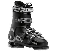 Roces Idea Free Alpine Ski Boots