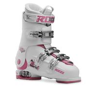 Roces Idea Free Alpine Ski Boots