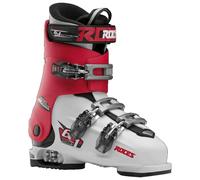 Roces Idea Free Alpine Ski Boots