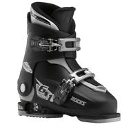 Roces Idea Up Alpine Ski Boots
