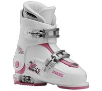 Roces Idea Up Alpine Ski Boots