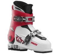 Roces Idea Up Alpine Ski Boots