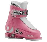 Roces Idea Up Alpine Ski Boots
