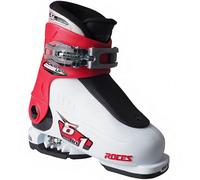 Roces Idea Up Jr 450 490 15 ski boots