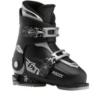 Roces Idea Up Jr 450491 00022 Ski Boots