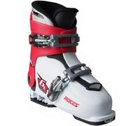 Roces Idea Up Jr 450491 15 ski boots