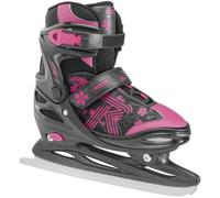 Roces Jokey Ice 3.0 Girl Jr 450708 00002 skates