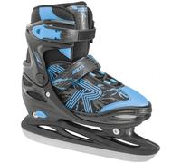 Roces Jokey Ice 3.0 Jr 450707 01 ice skates