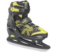 Roces Jokey Ice 3.0 Jr 450707 02 ice skates