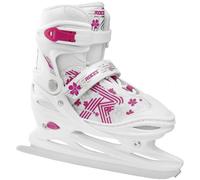 Roces Jokey Ice 3.0 Jr 450708 01 Skates