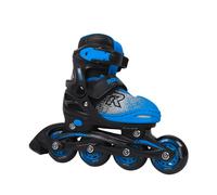 Roces Jokey X Boy Jr 400899 00001 inline skates