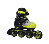 Roces Jokey X Boy Jr 400899 00002 inline skates