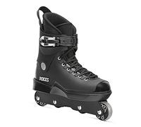 Roces M12 Aggressive Skates (3 UK)