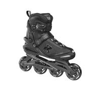 Roces inline skates icon sport training