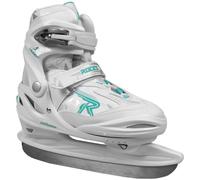 Roces Moody Ice 3.0 Girl Jr 450711 00001 skates