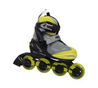 Roces Moody X Boy Tif Jr 400895 00001 inline skates