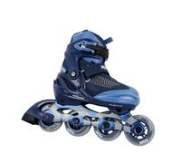 Roces Moody X Boy Tif Jr 400895 00002 inline skates