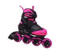 Roces Moody X Jr 400896 00001 inline skates