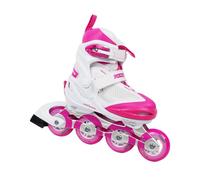 Roces Moody X Jr 400896 00002 inline skates