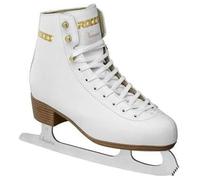 Roces Nirvana Ice Skates