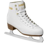 Roces Nirvana W 450701 01 Figure Skates