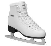 Roces Paradise Eco Fur Ice Skates
