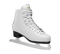Roces Paradise Figure Skates White, 9W/40EU