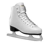 Roces Paradise/Lama - Women's Ice Skates White white Size:38 (EU)