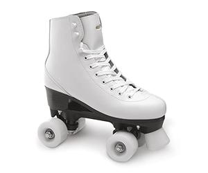 Roces Rc1 Classicroller Roller Skates Artistic