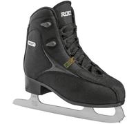 Roces RFG 1 Recycle W figure skates 450714 00002