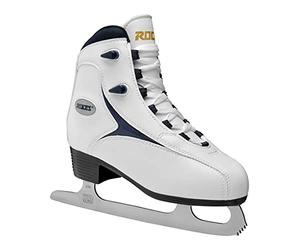Roces RFG 1 Women's Ice Skates
