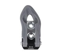 Roces right inline skate buckle 80156800001