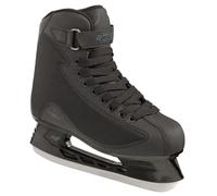 Roces RSK 2/450572 01 ice hockey skates