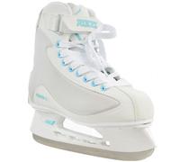 Roces RSK 2 W Ice Hockey Skates 450572 05