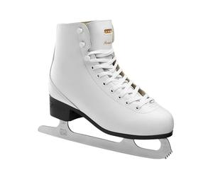 Roces Women's Paradise Ice Skates/Blade