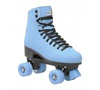 Roces Women's RC1 CLASSICROLLER 1 Roller Skates, Blue, 36