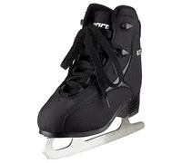 Roces Rfg 1 Recycle Ice Skates Black EU 37 Men,Women