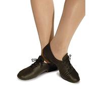 Roch Valley AJSR Leather Jazz Shoe