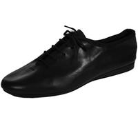 Roch Valley AJSR Leather Jazz Shoe