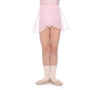 Roch Valley G-Skirt Georgette Regulation Skirt