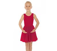 Roch Valley ISKIRTJ ISTD Regulation Skirt