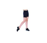 Roch Valley Microfibre Cycling Shorts Age 11-13 Black