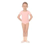 Roch Valley Prim RAD Exam Leotard Pale pink 134-140cm (Age 9-10) 2